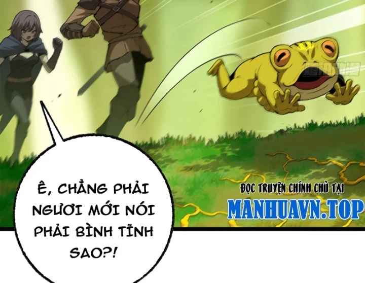 Bắt Đầu Từ Việc Trùng Sinh Thành Niêm Khuẩn Chapter 38 - 88