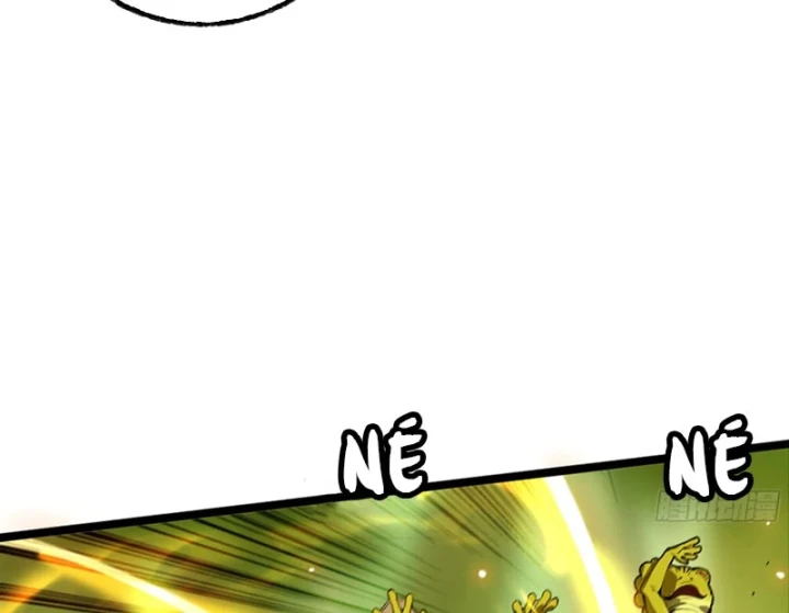 Bắt Đầu Từ Việc Trùng Sinh Thành Niêm Khuẩn Chapter 38 - 89