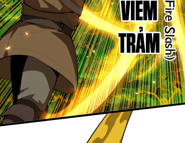 Bắt Đầu Từ Việc Trùng Sinh Thành Niêm Khuẩn Chapter 38 - 91