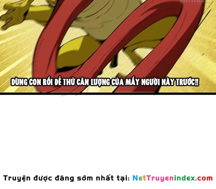 Bắt Đầu Từ Việc Trùng Sinh Thành Niêm Khuẩn Chapter 38 - 93