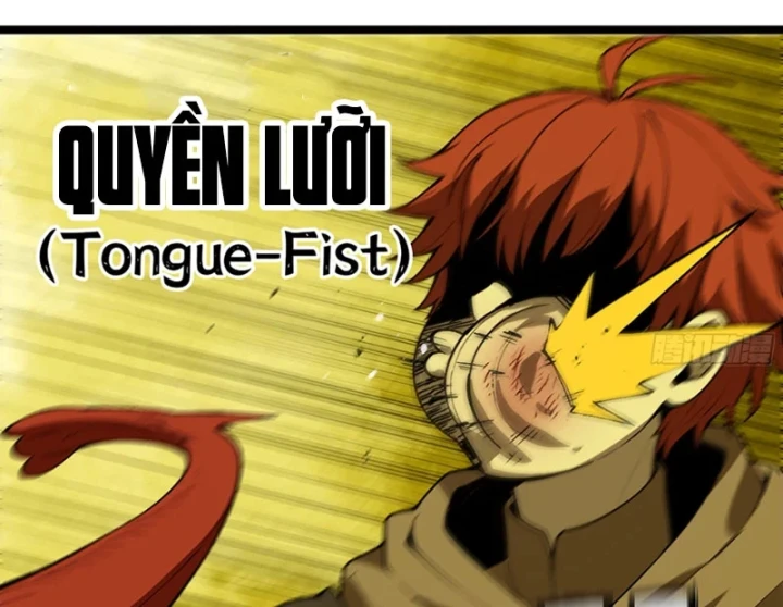 Bắt Đầu Từ Việc Trùng Sinh Thành Niêm Khuẩn Chapter 38 - 94