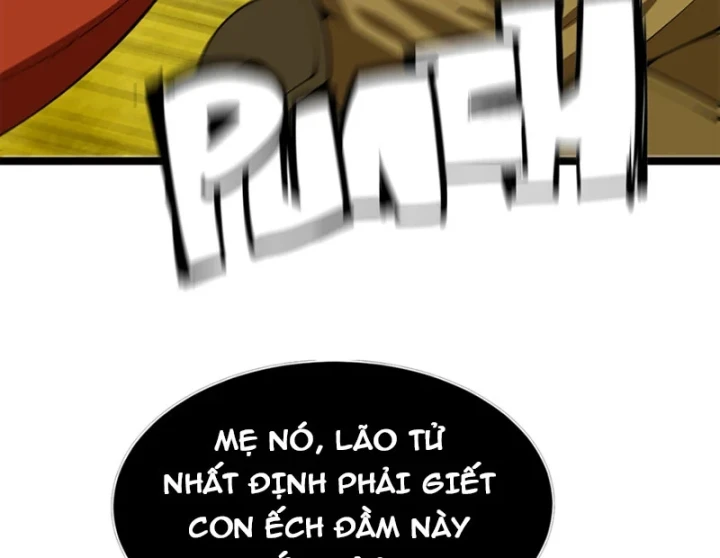 Bắt Đầu Từ Việc Trùng Sinh Thành Niêm Khuẩn Chapter 38 - 95