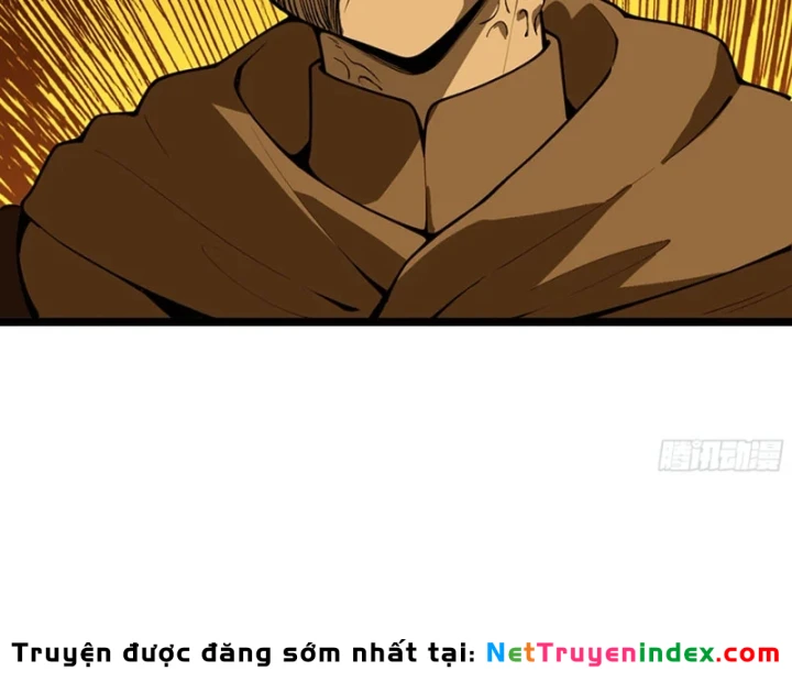 Bắt Đầu Từ Việc Trùng Sinh Thành Niêm Khuẩn Chapter 38 - 97