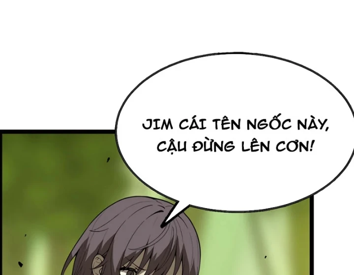 Bắt Đầu Từ Việc Trùng Sinh Thành Niêm Khuẩn Chapter 38 - 98