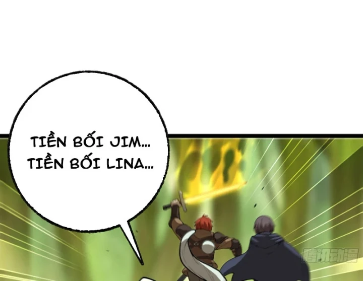 Bắt Đầu Từ Việc Trùng Sinh Thành Niêm Khuẩn Chapter 38 - 100