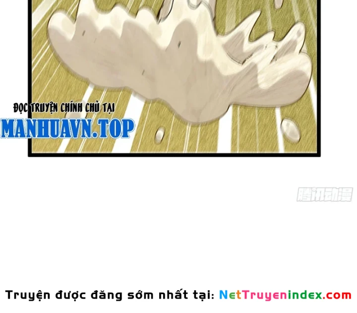 Bắt Đầu Từ Việc Trùng Sinh Thành Niêm Khuẩn Chapter 38 - 110