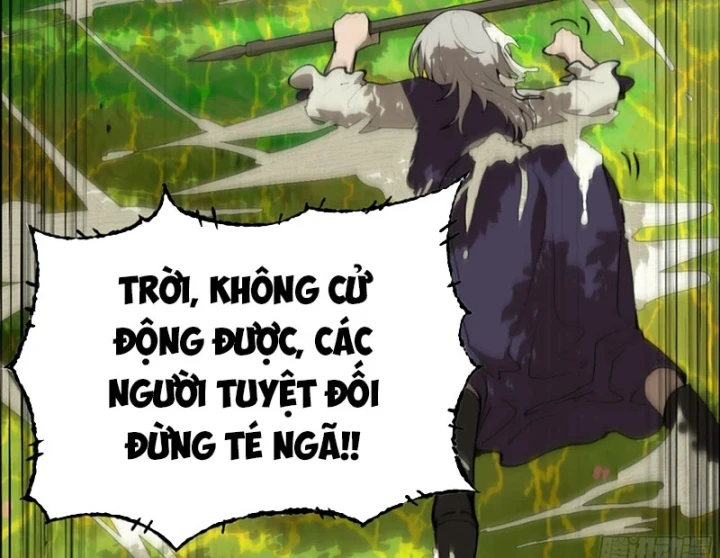 Bắt Đầu Từ Việc Trùng Sinh Thành Niêm Khuẩn Chapter 38 - 113