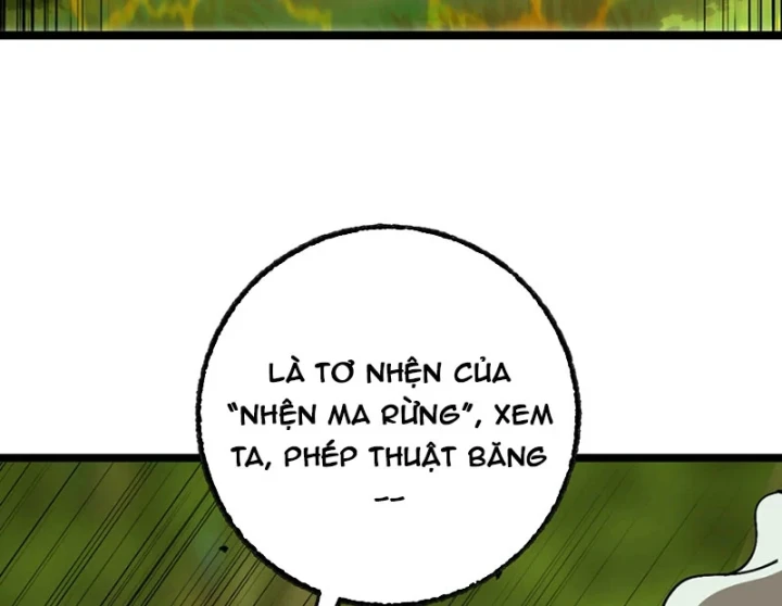 Bắt Đầu Từ Việc Trùng Sinh Thành Niêm Khuẩn Chapter 38 - 116