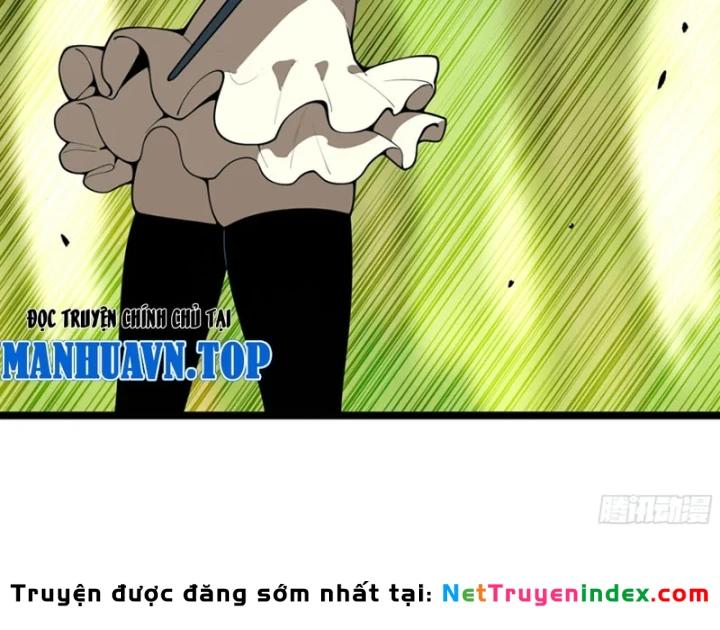 Bắt Đầu Từ Việc Trùng Sinh Thành Niêm Khuẩn Chapter 38 - 118