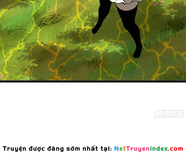 Bắt Đầu Từ Việc Trùng Sinh Thành Niêm Khuẩn Chapter 38 - 123