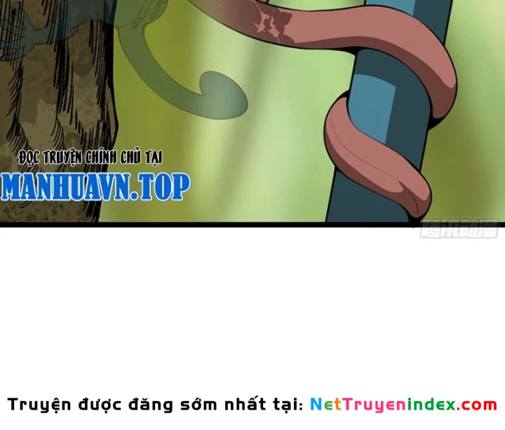 Bắt Đầu Từ Việc Trùng Sinh Thành Niêm Khuẩn Chapter 38 - 125