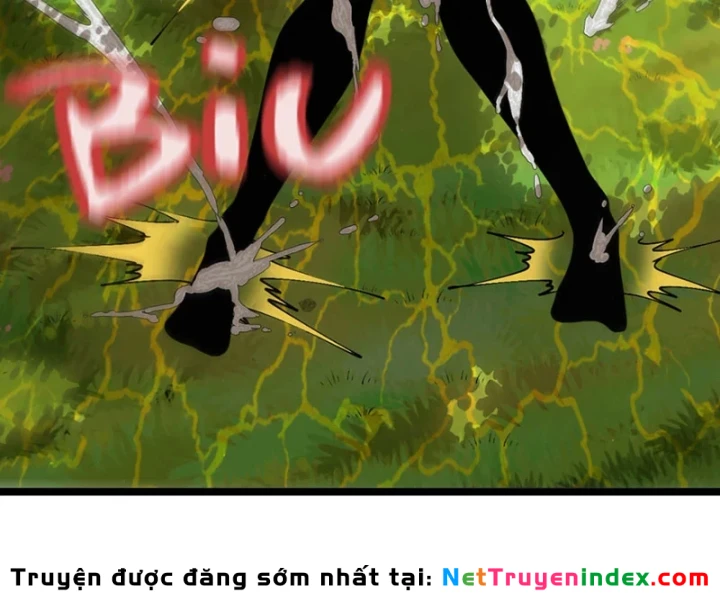 Bắt Đầu Từ Việc Trùng Sinh Thành Niêm Khuẩn Chapter 38 - 128