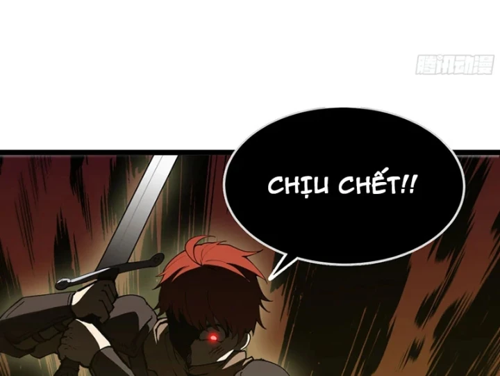 Bắt Đầu Từ Việc Trùng Sinh Thành Niêm Khuẩn Chapter 38 - 129