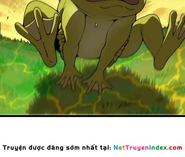 Bắt Đầu Từ Việc Trùng Sinh Thành Niêm Khuẩn Chapter 38 - 131