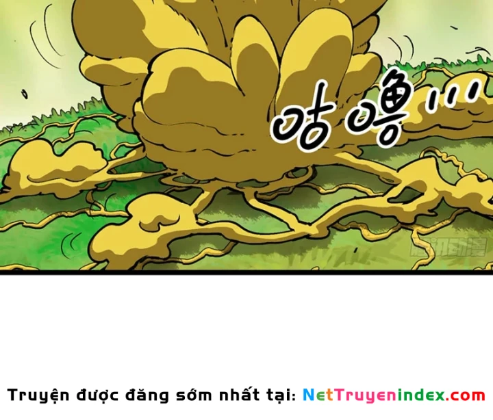 Bắt Đầu Từ Việc Trùng Sinh Thành Niêm Khuẩn Chapter 38 - 139