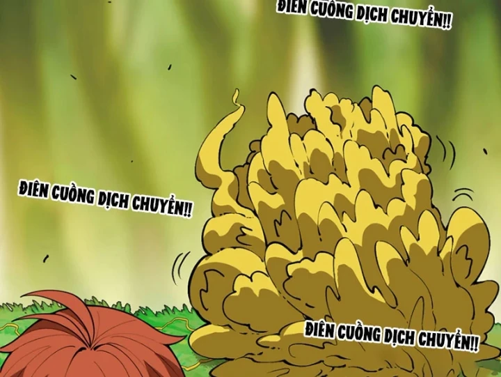 Bắt Đầu Từ Việc Trùng Sinh Thành Niêm Khuẩn Chapter 38 - 142