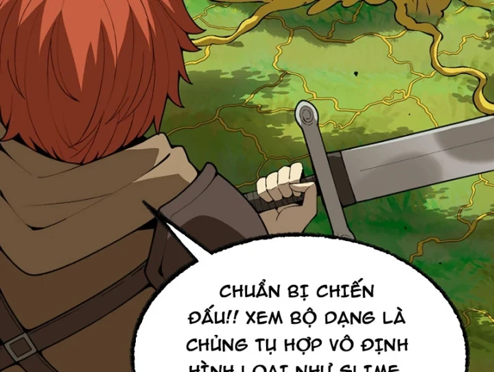 Bắt Đầu Từ Việc Trùng Sinh Thành Niêm Khuẩn Chapter 38 - 143