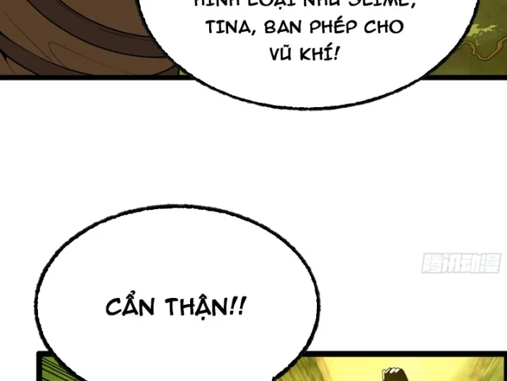 Bắt Đầu Từ Việc Trùng Sinh Thành Niêm Khuẩn Chapter 38 - 144