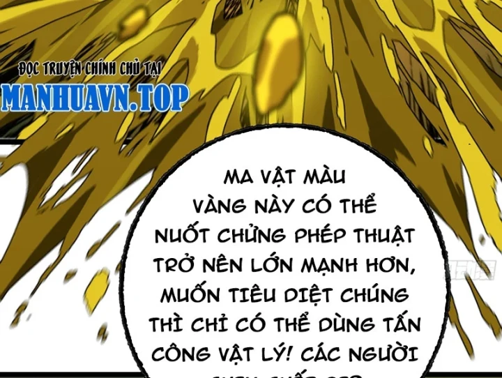 Bắt Đầu Từ Việc Trùng Sinh Thành Niêm Khuẩn Chapter 38 - 149