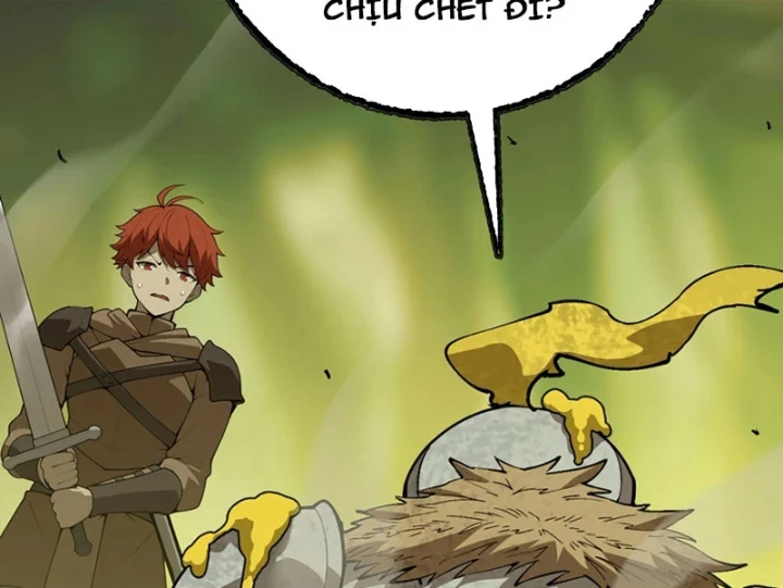 Bắt Đầu Từ Việc Trùng Sinh Thành Niêm Khuẩn Chapter 38 - 150