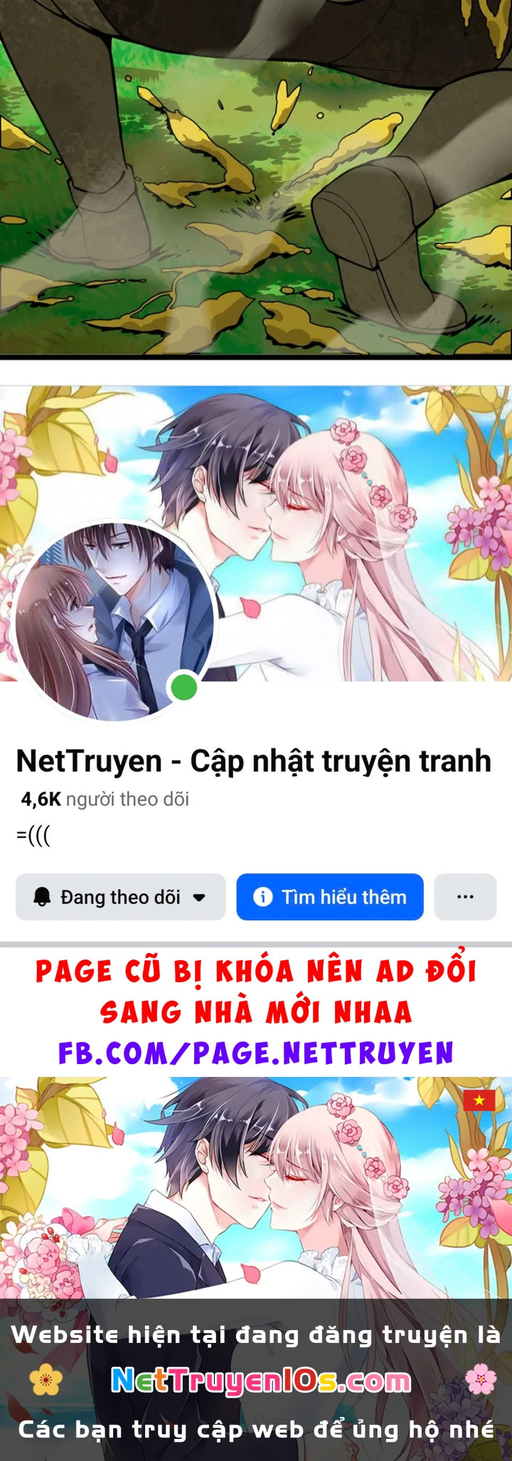 Bắt Đầu Từ Việc Trùng Sinh Thành Niêm Khuẩn Chapter 38 - 152