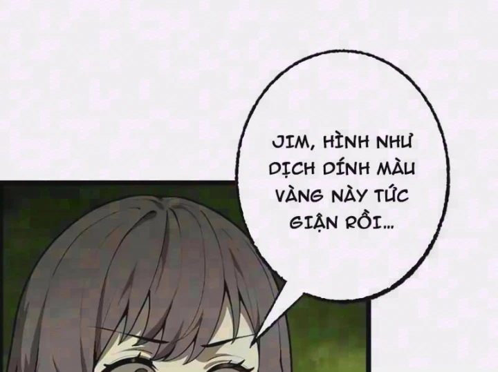 Bắt Đầu Từ Việc Trùng Sinh Thành Niêm Khuẩn Chapter 39 - 4