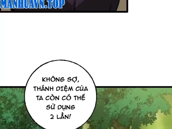 Bắt Đầu Từ Việc Trùng Sinh Thành Niêm Khuẩn Chapter 39 - 6