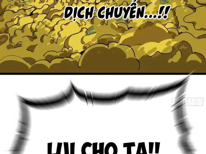 Bắt Đầu Từ Việc Trùng Sinh Thành Niêm Khuẩn Chapter 39 - 8