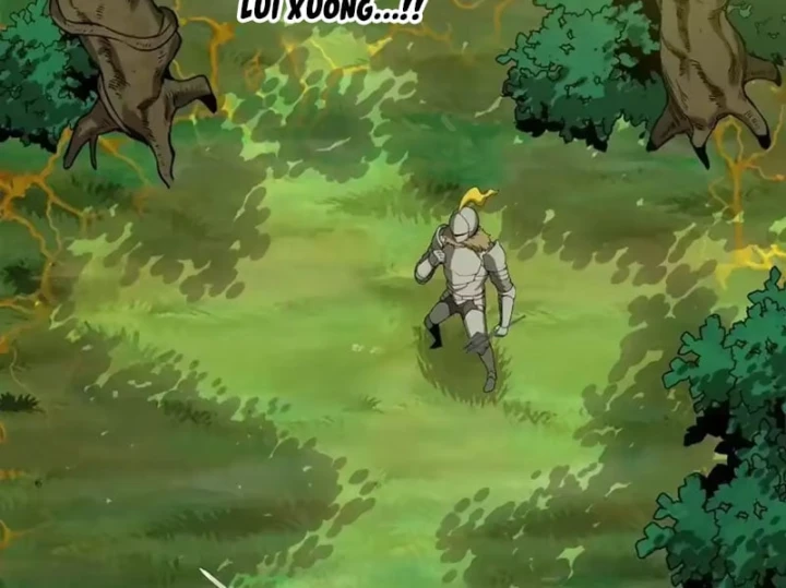 Bắt Đầu Từ Việc Trùng Sinh Thành Niêm Khuẩn Chapter 39 - 12