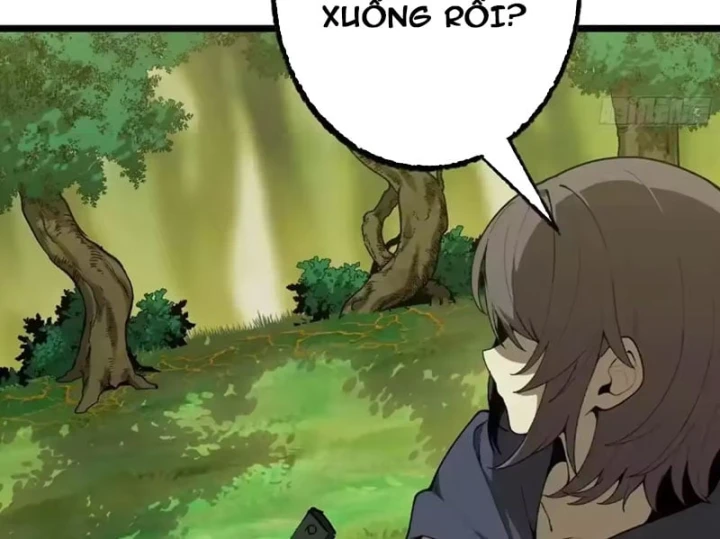Bắt Đầu Từ Việc Trùng Sinh Thành Niêm Khuẩn Chapter 39 - 15