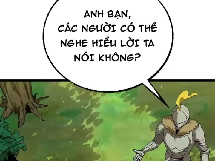 Bắt Đầu Từ Việc Trùng Sinh Thành Niêm Khuẩn Chapter 39 - 17