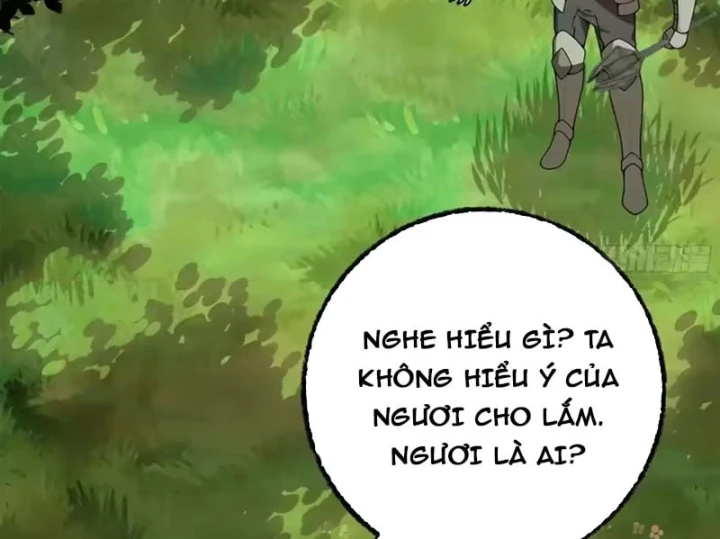 Bắt Đầu Từ Việc Trùng Sinh Thành Niêm Khuẩn Chapter 39 - 18