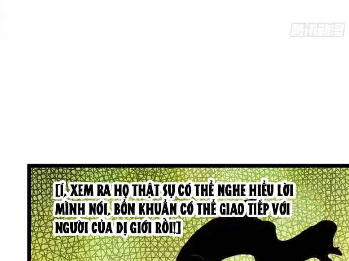 Bắt Đầu Từ Việc Trùng Sinh Thành Niêm Khuẩn Chapter 39 - 20
