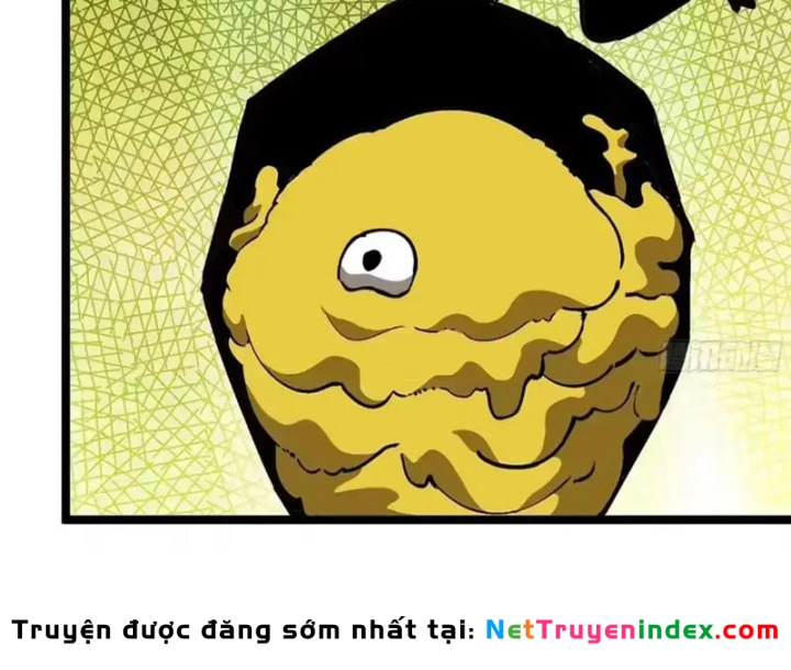 Bắt Đầu Từ Việc Trùng Sinh Thành Niêm Khuẩn Chapter 39 - 21