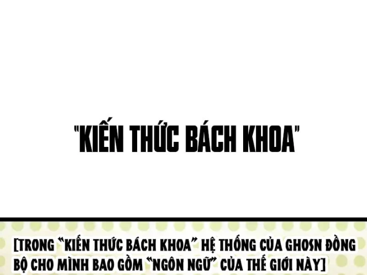Bắt Đầu Từ Việc Trùng Sinh Thành Niêm Khuẩn Chapter 39 - 22