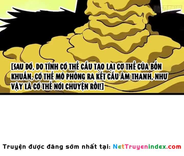 Bắt Đầu Từ Việc Trùng Sinh Thành Niêm Khuẩn Chapter 39 - 26