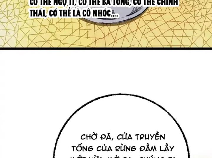 Bắt Đầu Từ Việc Trùng Sinh Thành Niêm Khuẩn Chapter 39 - 32