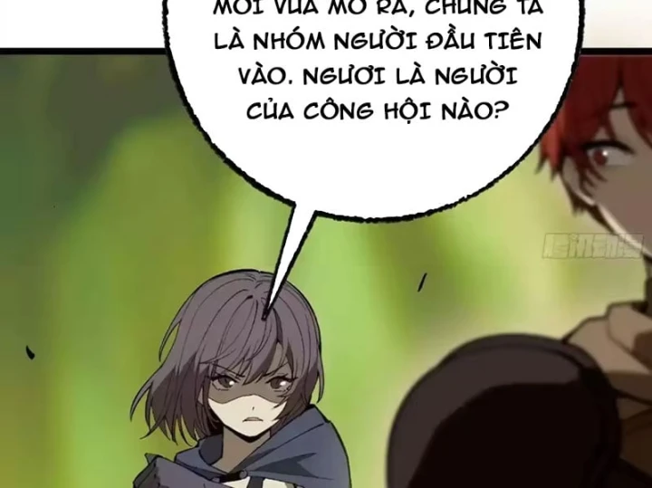 Bắt Đầu Từ Việc Trùng Sinh Thành Niêm Khuẩn Chapter 39 - 33