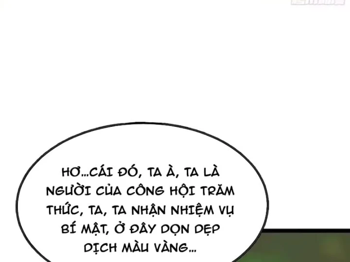Bắt Đầu Từ Việc Trùng Sinh Thành Niêm Khuẩn Chapter 39 - 35