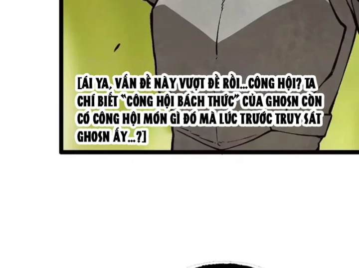 Bắt Đầu Từ Việc Trùng Sinh Thành Niêm Khuẩn Chapter 39 - 37