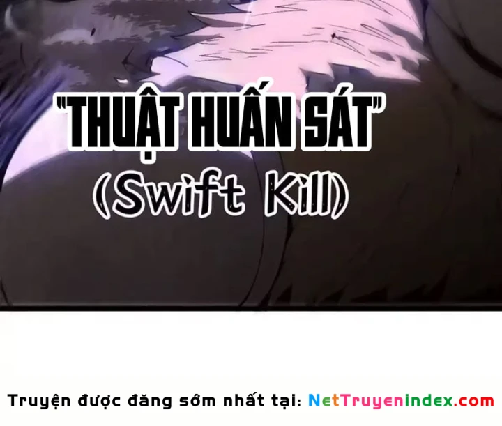 Bắt Đầu Từ Việc Trùng Sinh Thành Niêm Khuẩn Chapter 39 - 40