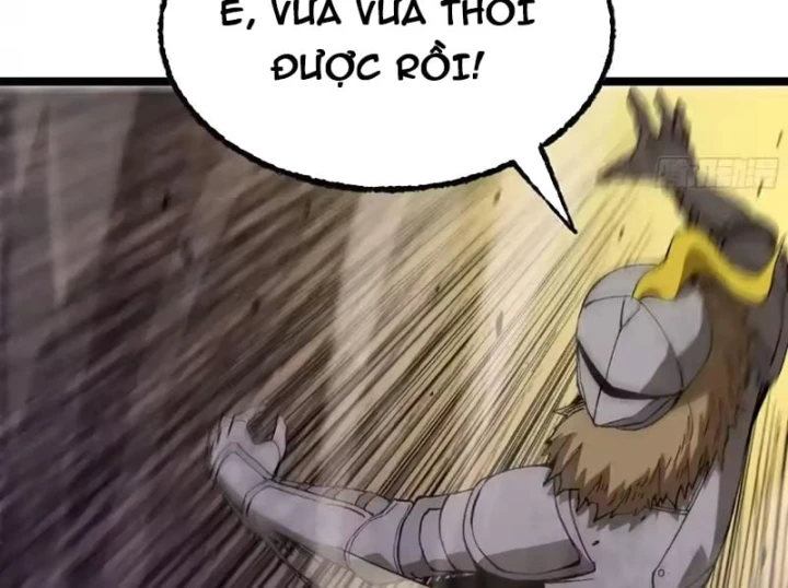 Bắt Đầu Từ Việc Trùng Sinh Thành Niêm Khuẩn Chapter 39 - 47