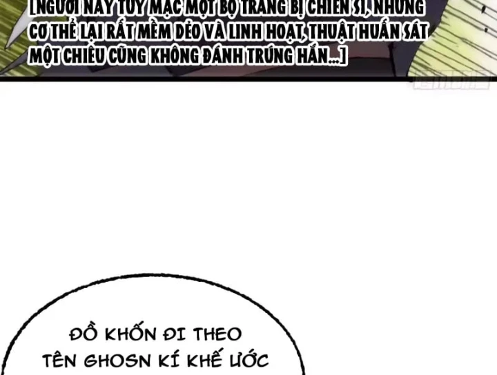 Bắt Đầu Từ Việc Trùng Sinh Thành Niêm Khuẩn Chapter 39 - 52
