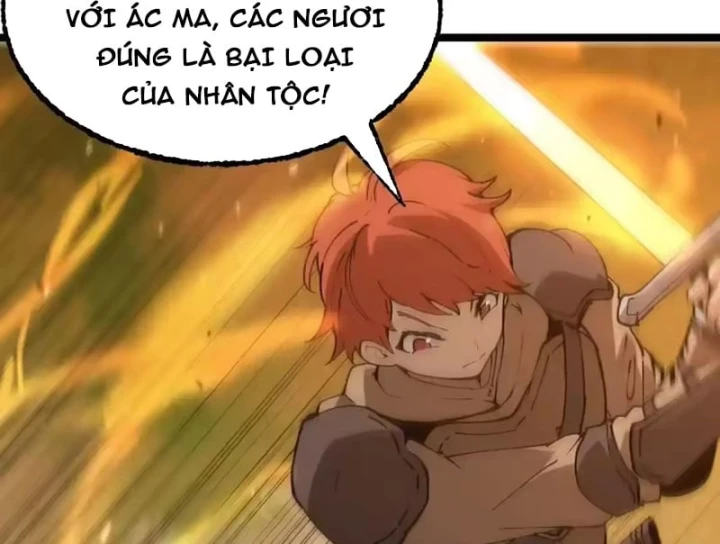 Bắt Đầu Từ Việc Trùng Sinh Thành Niêm Khuẩn Chapter 39 - 53
