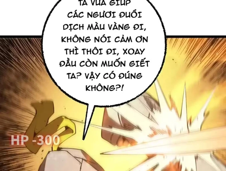 Bắt Đầu Từ Việc Trùng Sinh Thành Niêm Khuẩn Chapter 39 - 56