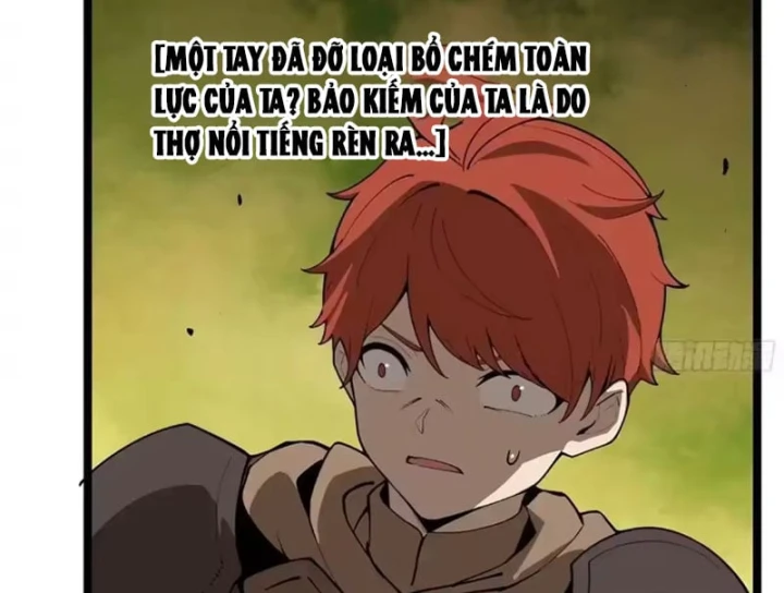 Bắt Đầu Từ Việc Trùng Sinh Thành Niêm Khuẩn Chapter 39 - 59