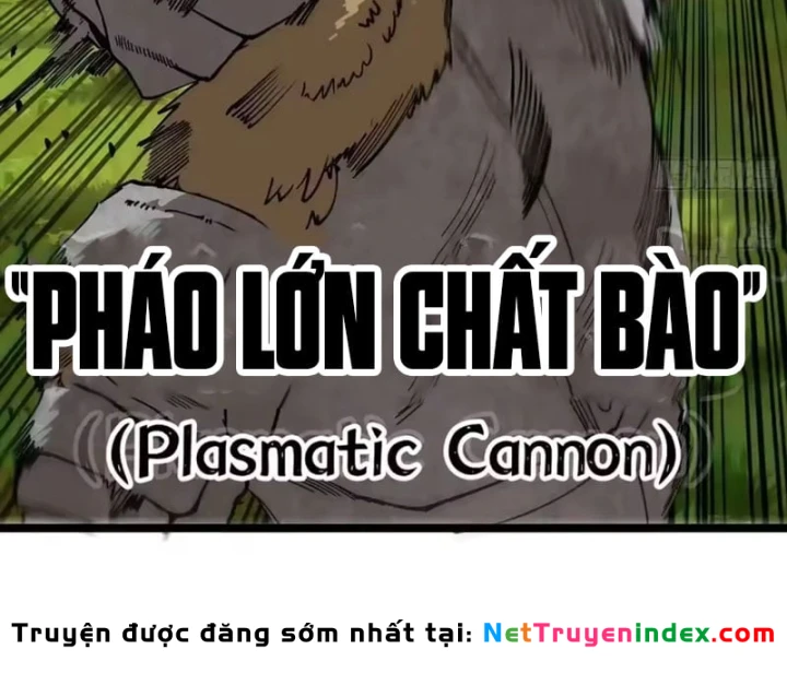 Bắt Đầu Từ Việc Trùng Sinh Thành Niêm Khuẩn Chapter 39 - 63