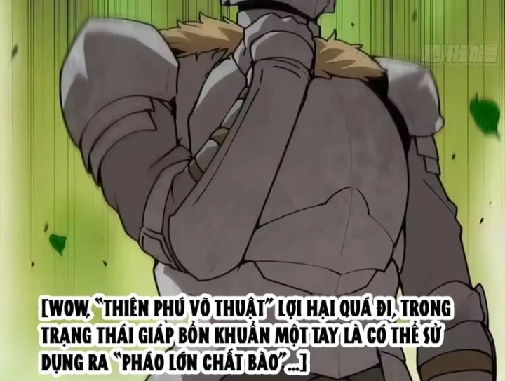 Bắt Đầu Từ Việc Trùng Sinh Thành Niêm Khuẩn Chapter 39 - 65