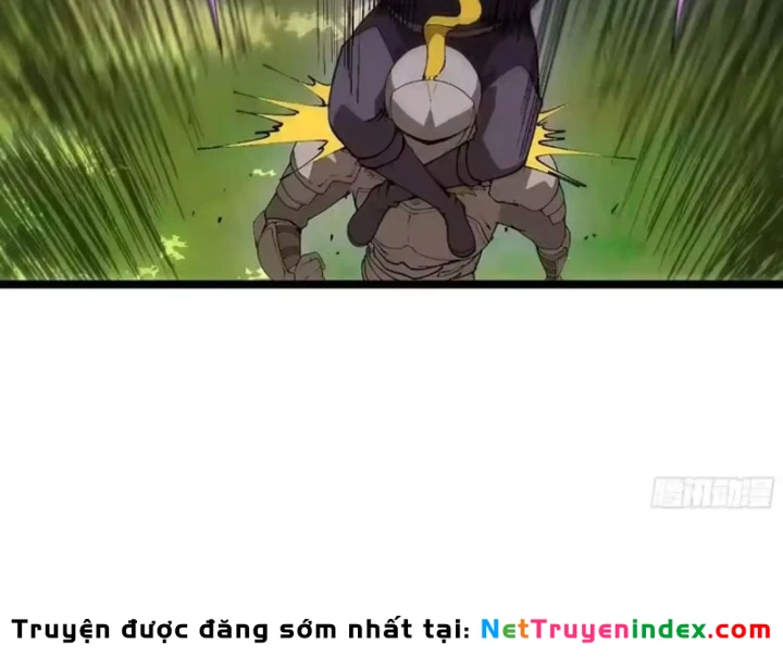Bắt Đầu Từ Việc Trùng Sinh Thành Niêm Khuẩn Chapter 39 - 68