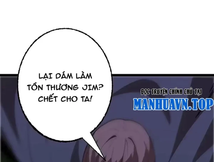 Bắt Đầu Từ Việc Trùng Sinh Thành Niêm Khuẩn Chapter 39 - 69